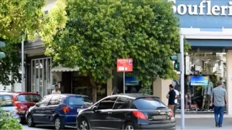 Θρίλερ στην Ξάνθη: Φίλοι και κουμπάροι ο δολοφονημένος ασφαλιστής με τον αυτόχειρα επιχειρηματία